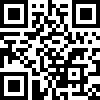 https://ar.abna24.com/xfBrN