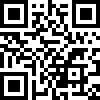 https://ar.abna24.com/xfZmf