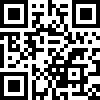 https://ar.abna24.com/xbpD4