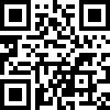 https://ar.abna24.com/x8MCK