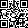 https://ar.abna24.com/x558b