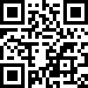 https://ar.abna24.com/x5TFC