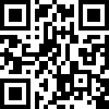 https://ar.abna24.com/x4T3n