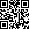 https://ar.abna24.com/x9jy2