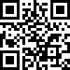 https://ar.abna24.com/x9J2j