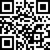https://ar.abna24.com/xbjF6
