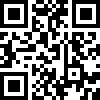 https://ar.abna24.com/xkR9p