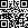 https://ar.abna24.com/xgpvp