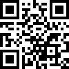 https://ar.abna24.com/xhkvM