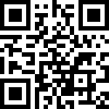 https://ar.abna24.com/xdh2T