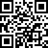 https://ar.abna24.com/xbMn7
