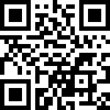 https://ar.abna24.com/xjNCc