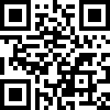 https://ar.abna24.com/x5Xb3