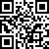 https://ar.abna24.com/x7Cnw