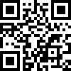 https://ar.abna24.com/x9Tsr