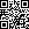 https://ar.abna24.com/x8Gtt