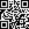 https://ar.abna24.com/x7PFD