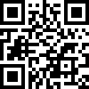 https://ar.abna24.com/x546b