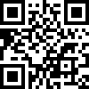 https://ar.abna24.com/x8Q8f