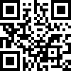https://ar.abna24.com/x6gtP