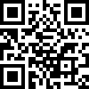 https://ar.abna24.com/xbnnY