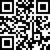 https://ar.abna24.com/xhMk9