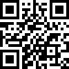 https://ar.abna24.com/xhyjh