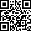 https://ar.abna24.com/x5sGp