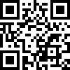 https://ar.abna24.com/x5YSv
