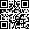 https://ar.abna24.com/x3yBJ
