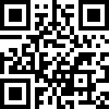 https://ar.abna24.com/xhYCh