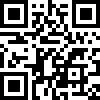https://ar.abna24.com/x5ZNN