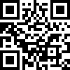 https://ar.abna24.com/xk6BZ