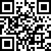 https://ar.abna24.com/x9jr5