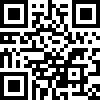 https://ar.abna24.com/x6kq2