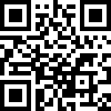 https://ar.abna24.com/xb2YN