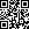 https://ar.abna24.com/x6jwT