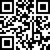 https://ar.abna24.com/x3JbF