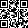 https://ar.abna24.com/x5MLd