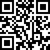 https://ar.abna24.com/x4QGW
