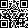 https://ar.abna24.com/xdxny