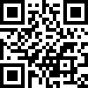 https://ar.abna24.com/xhYwF