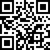 https://ar.abna24.com/x9FKR