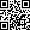 https://ar.abna24.com/xcrGG