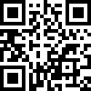 https://ar.abna24.com/x9TPF