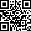 https://ar.abna24.com/xhhzh