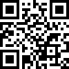 https://ar.abna24.com/xgcrM