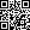 https://ar.abna24.com/x9YDb