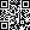 https://ar.abna24.com/xbM9m