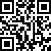https://ar.abna24.com/xdqy4